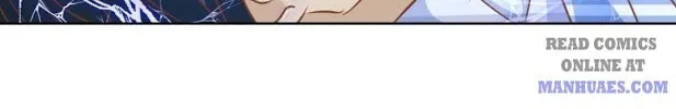 Read Daddy Poison Master (Colored) chapter 107 image 3 on Lezhin
