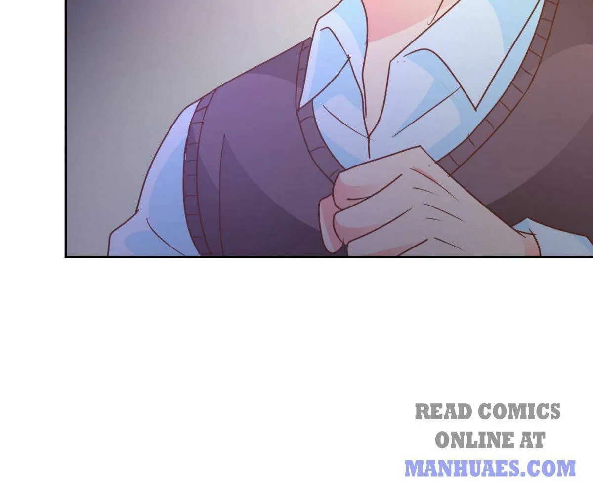 Read Daddy Poison Master (Colored) chapter 108 image 29 on Lezhin