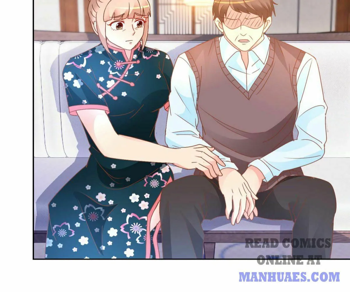 Read Daddy Poison Master (Colored) chapter 108 image 32 on Lezhin