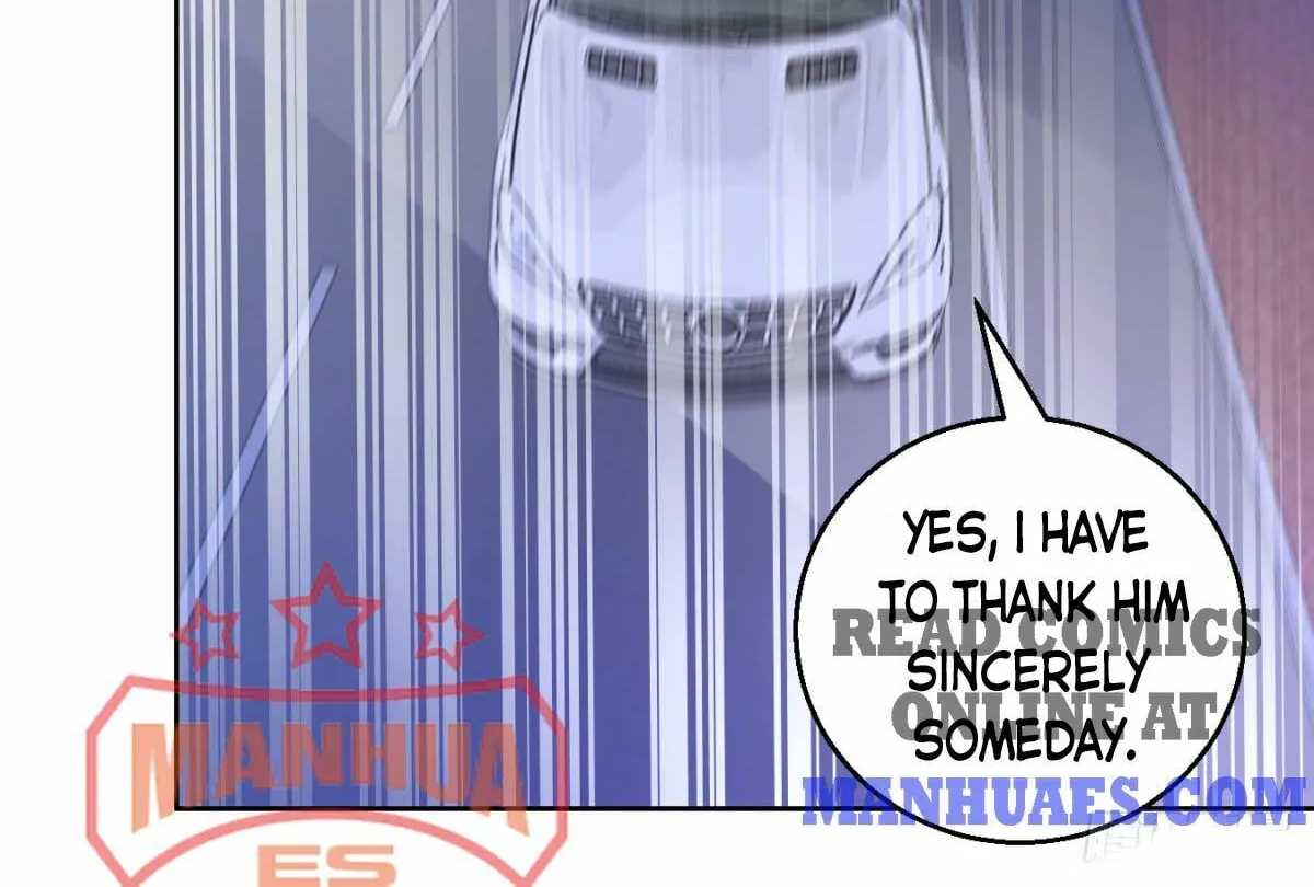 Read Daddy Poison Master (Colored) chapter 109 image 31 on Lezhin