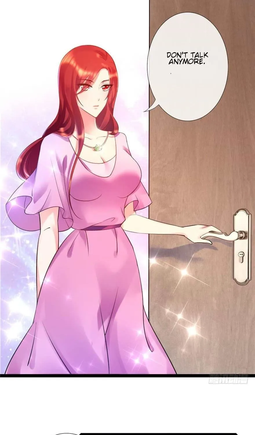 Read Daddy Poison Master (Colored) chapter 11 image 11 on Lezhin