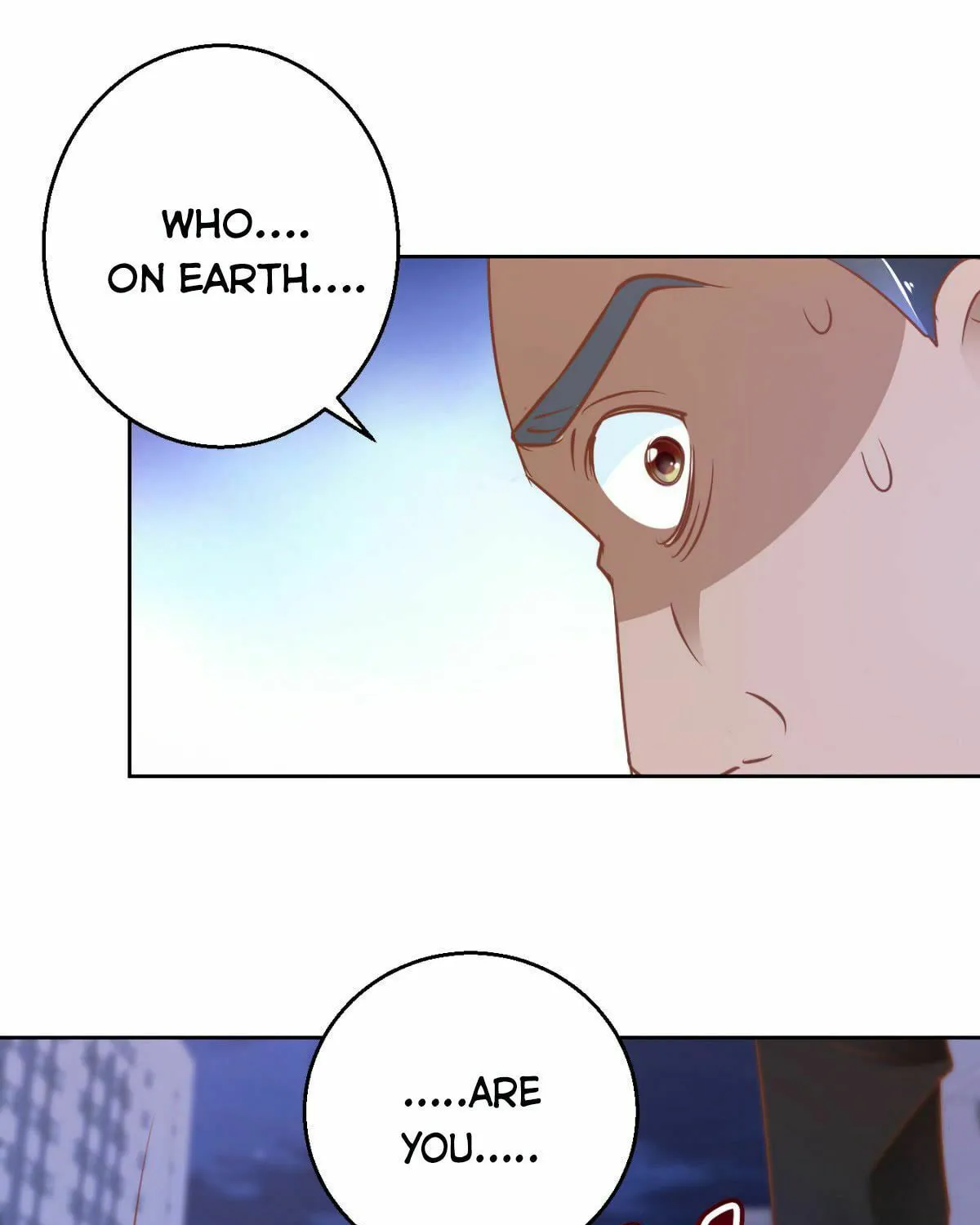 Read Daddy Poison Master (Colored) chapter 110 image 30 on Lezhin