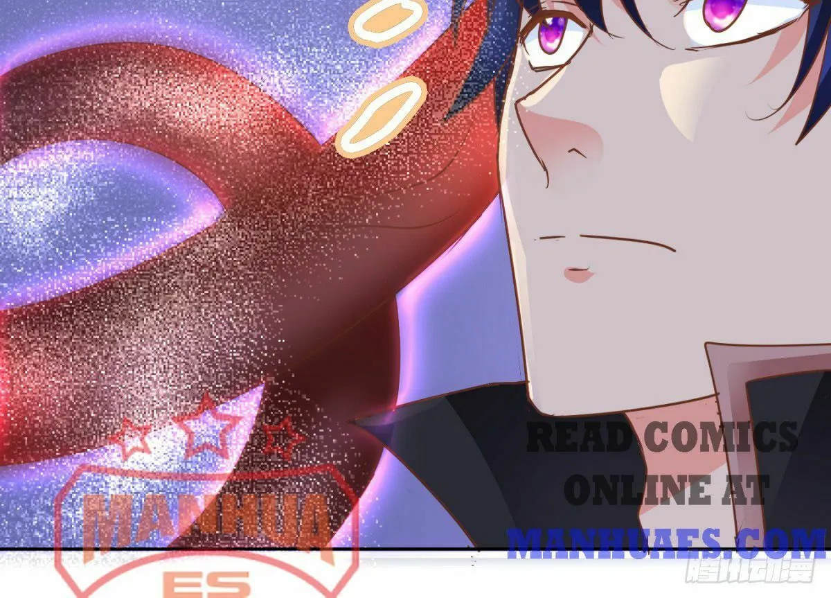 Read Daddy Poison Master (Colored) chapter 110 image 44 on Lezhin