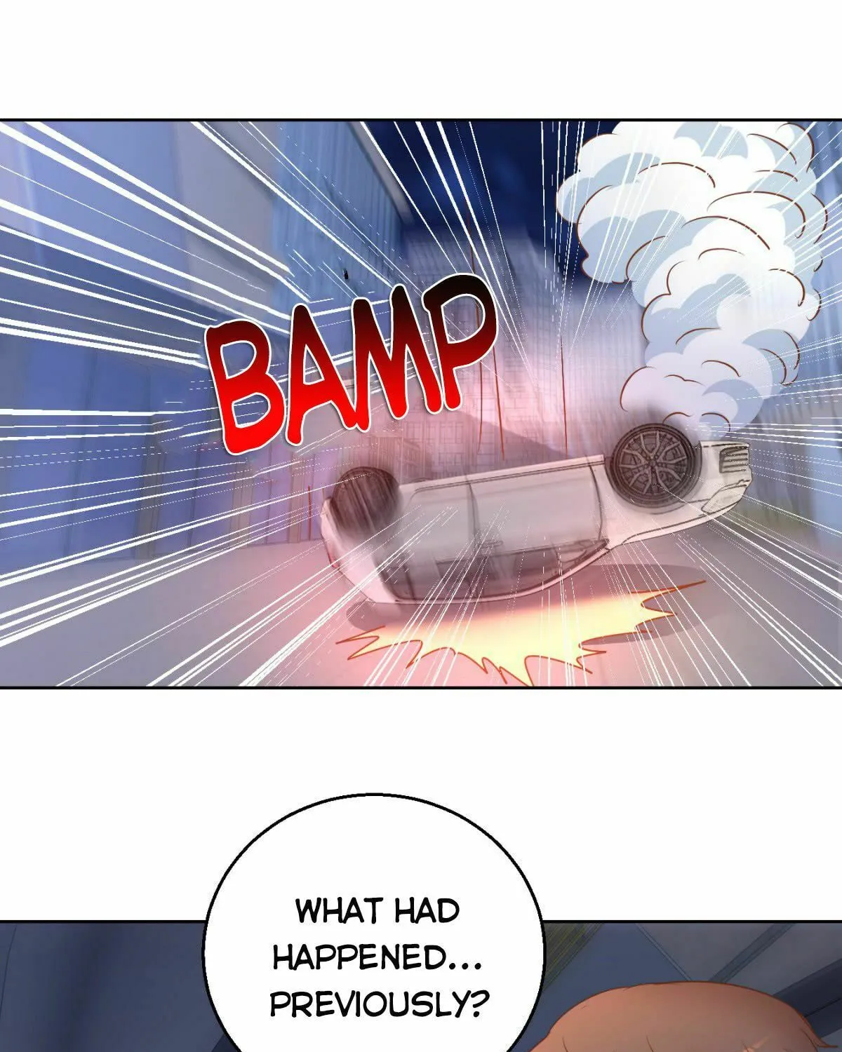 Read Daddy Poison Master (Colored) chapter 111 image 21 on Lezhin