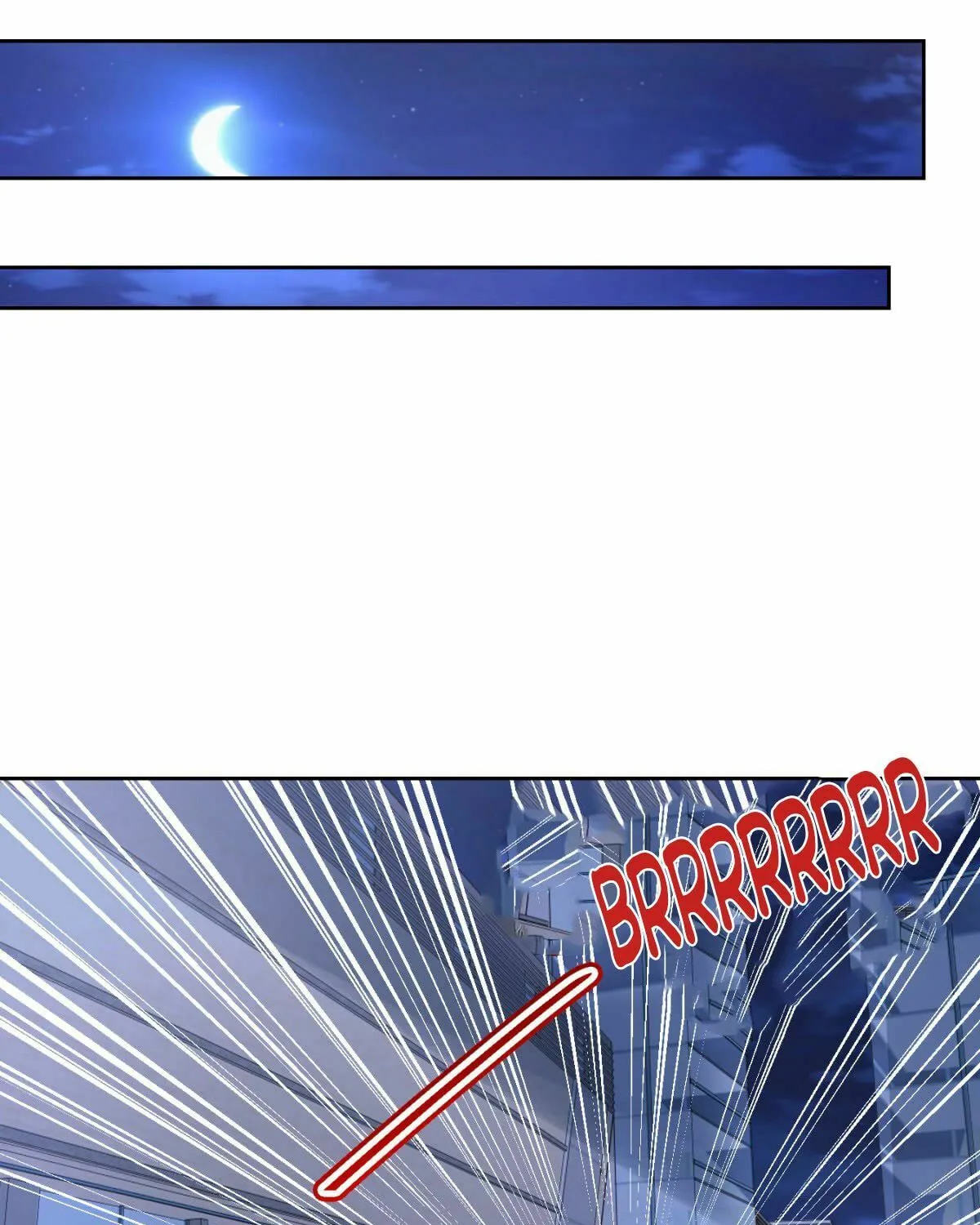 Read Daddy Poison Master (Colored) chapter 111 image 7 on Lezhin