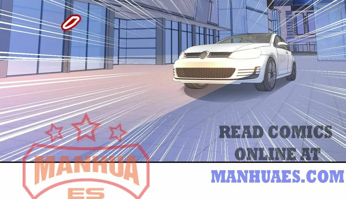 Read Daddy Poison Master (Colored) chapter 111 image 8 on Lezhin