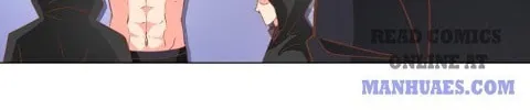 Read Daddy Poison Master (Colored) chapter 113 image 15 on Lezhin
