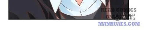 Read Daddy Poison Master (Colored) chapter 113 image 19 on Lezhin
