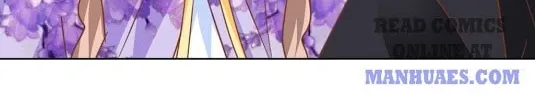Read Daddy Poison Master (Colored) chapter 113 image 27 on Lezhin