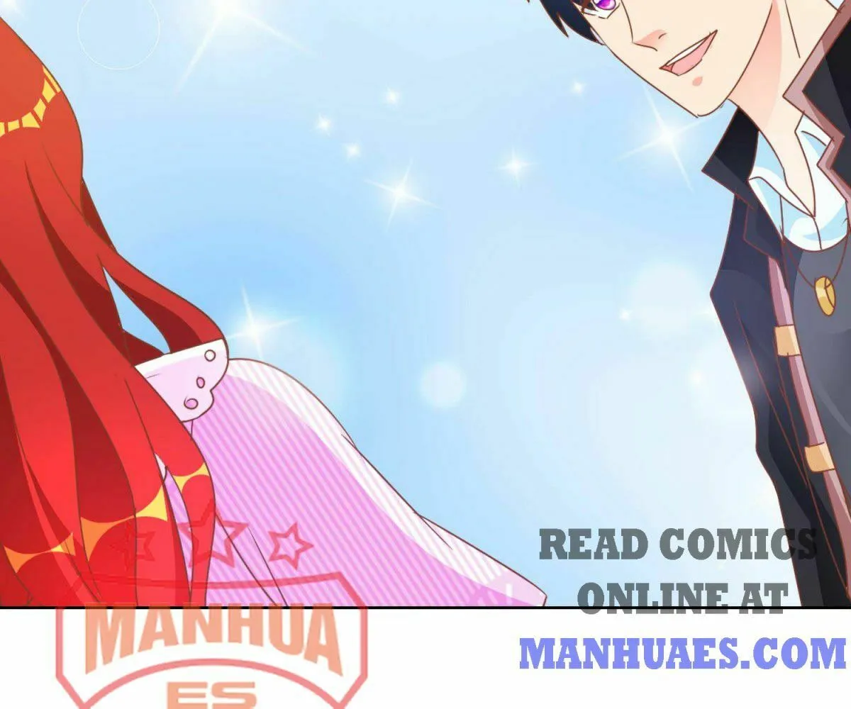 Read Daddy Poison Master (Colored) chapter 115 image 11 on Lezhin