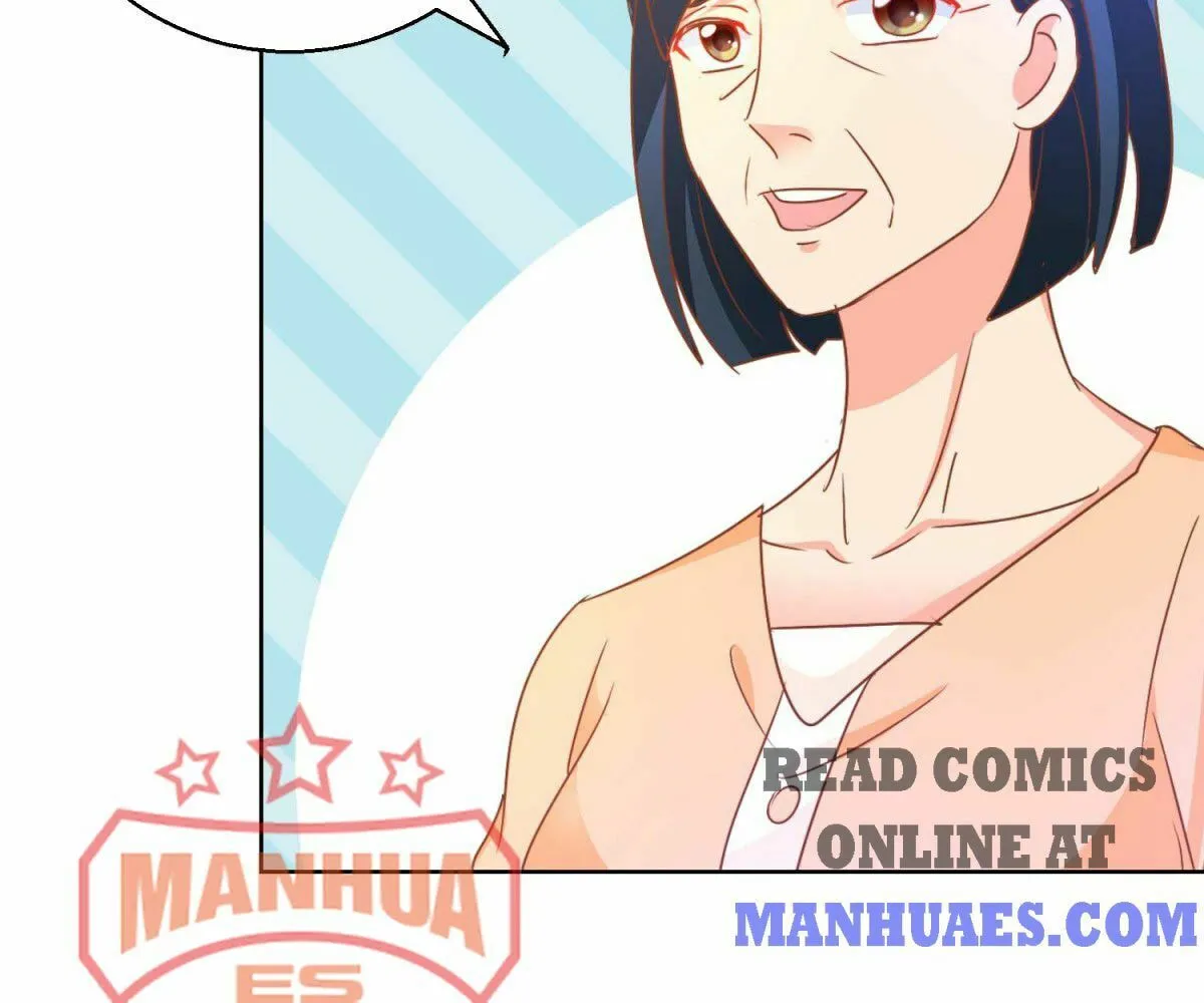 Read Daddy Poison Master (Colored) chapter 115 image 14 on Lezhin