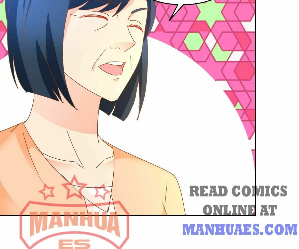 Read Daddy Poison Master (Colored) chapter 115 image 17 on Lezhin