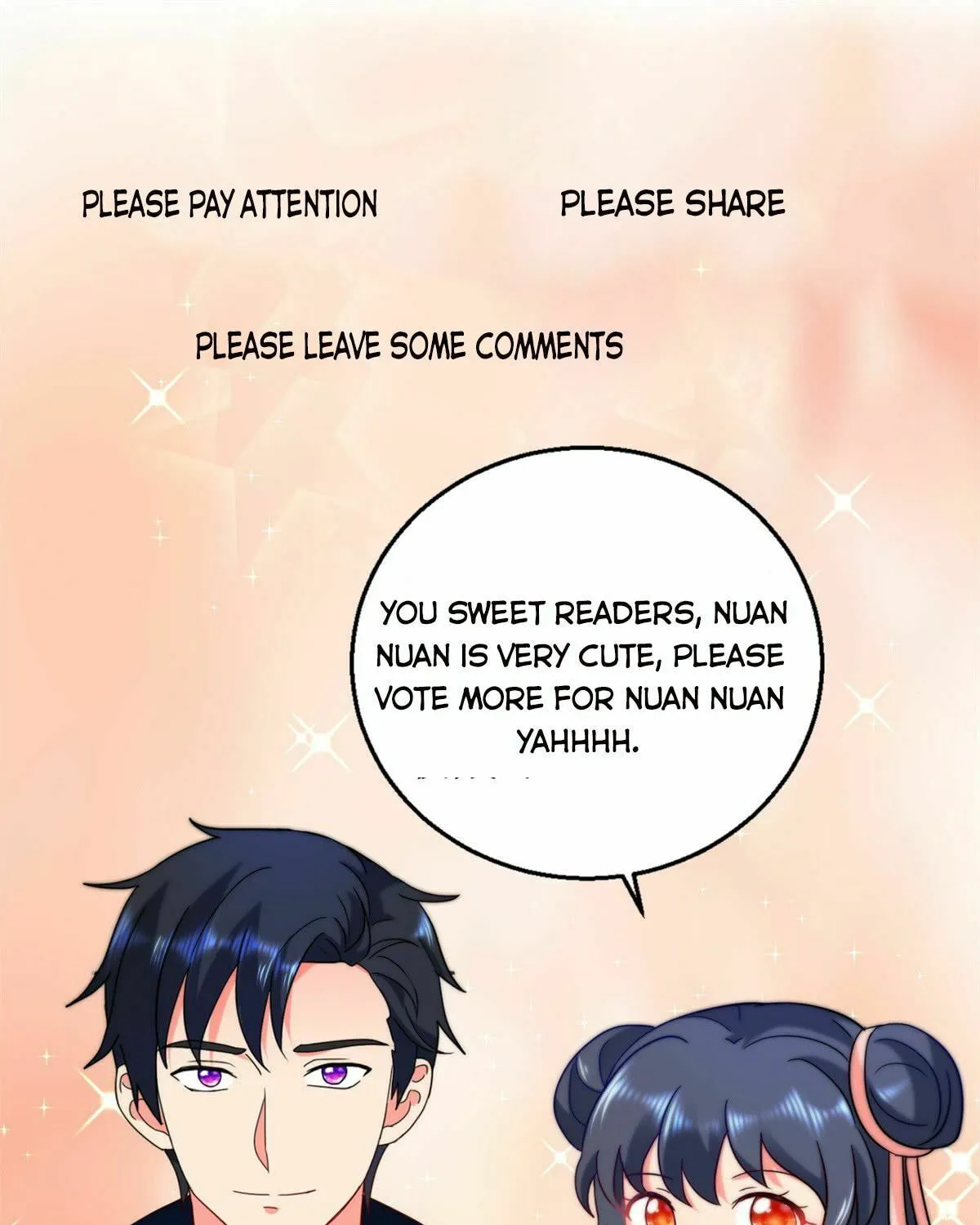 Read Daddy Poison Master (Colored) chapter 115 image 35 on Lezhin