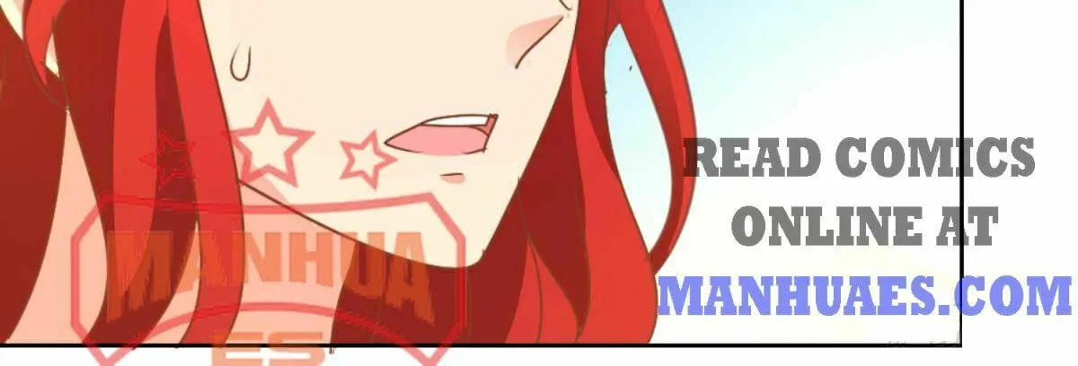 Read Daddy Poison Master (Colored) chapter 116 image 12 on Lezhin
