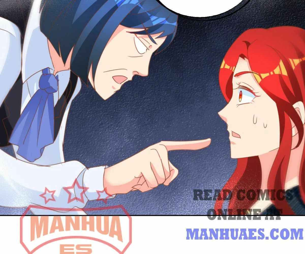 Read Daddy Poison Master (Colored) chapter 116 image 29 on Lezhin