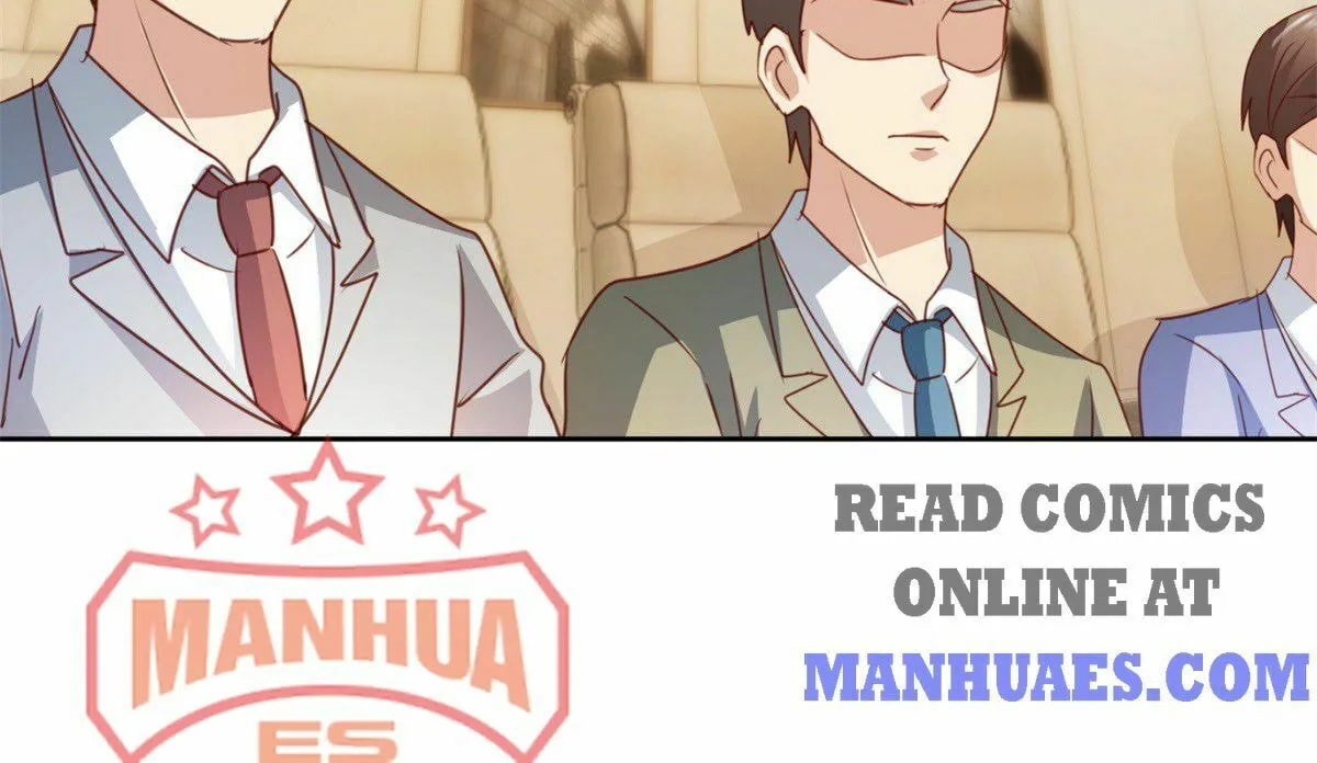 Read Daddy Poison Master (Colored) chapter 117 image 11 on Lezhin
