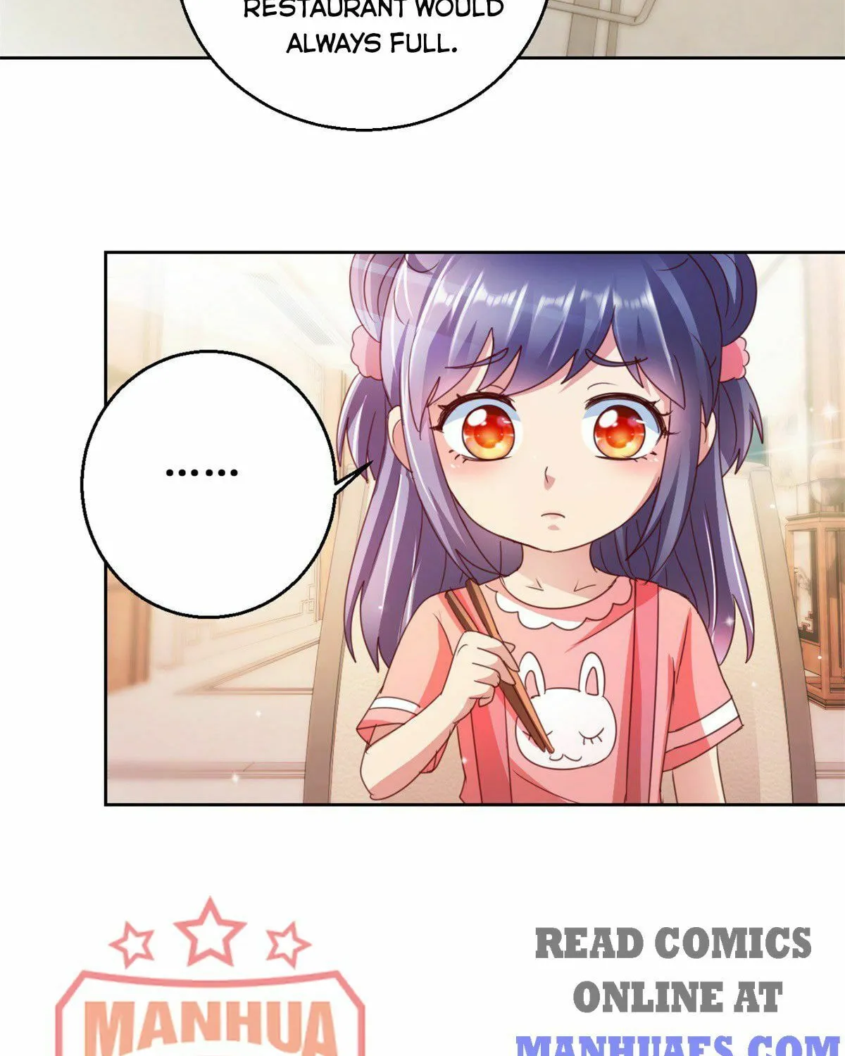 Read Daddy Poison Master (Colored) chapter 117 image 38 on Lezhin