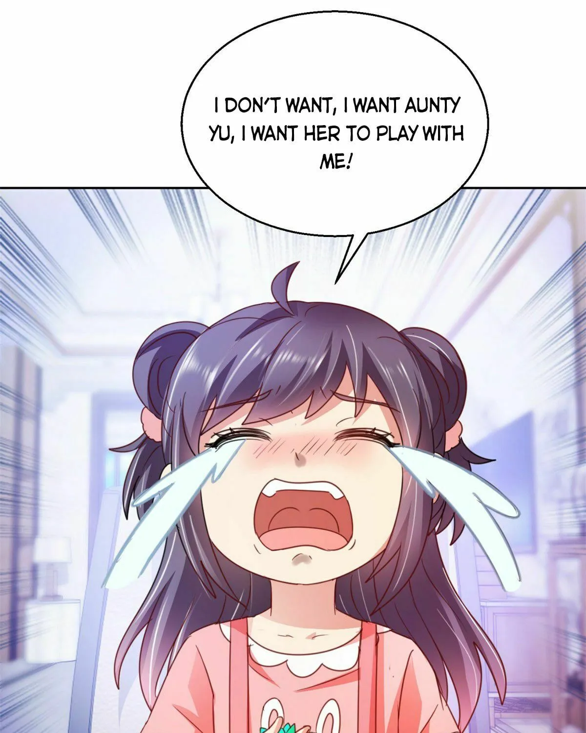 Read Daddy Poison Master (Colored) chapter 117 image 46 on Lezhin