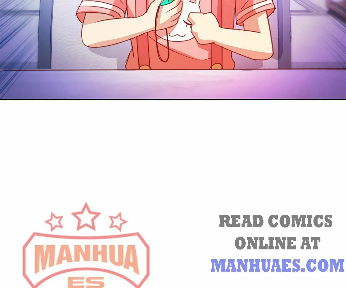 Read Daddy Poison Master (Colored) chapter 117 image 47 on Lezhin