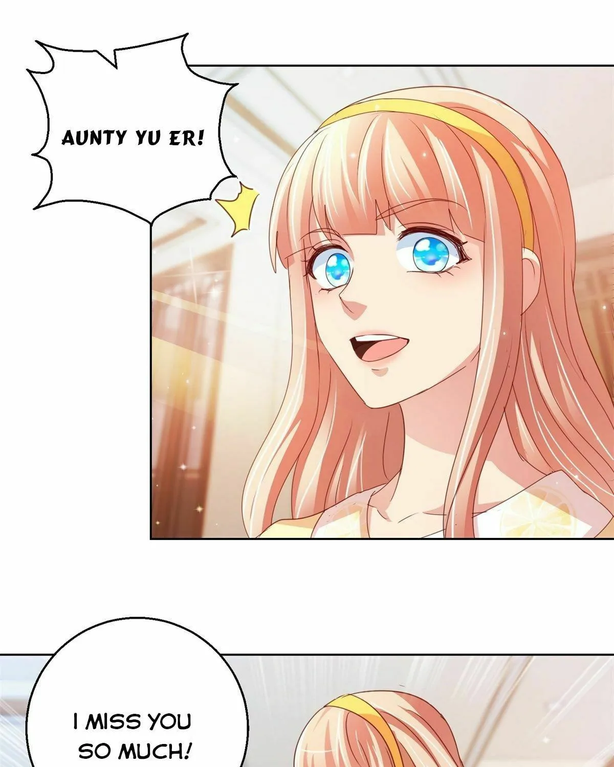 Read Daddy Poison Master (Colored) chapter 118 image 14 on Lezhin