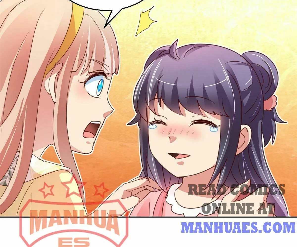 Read Daddy Poison Master (Colored) chapter 118 image 16 on Lezhin