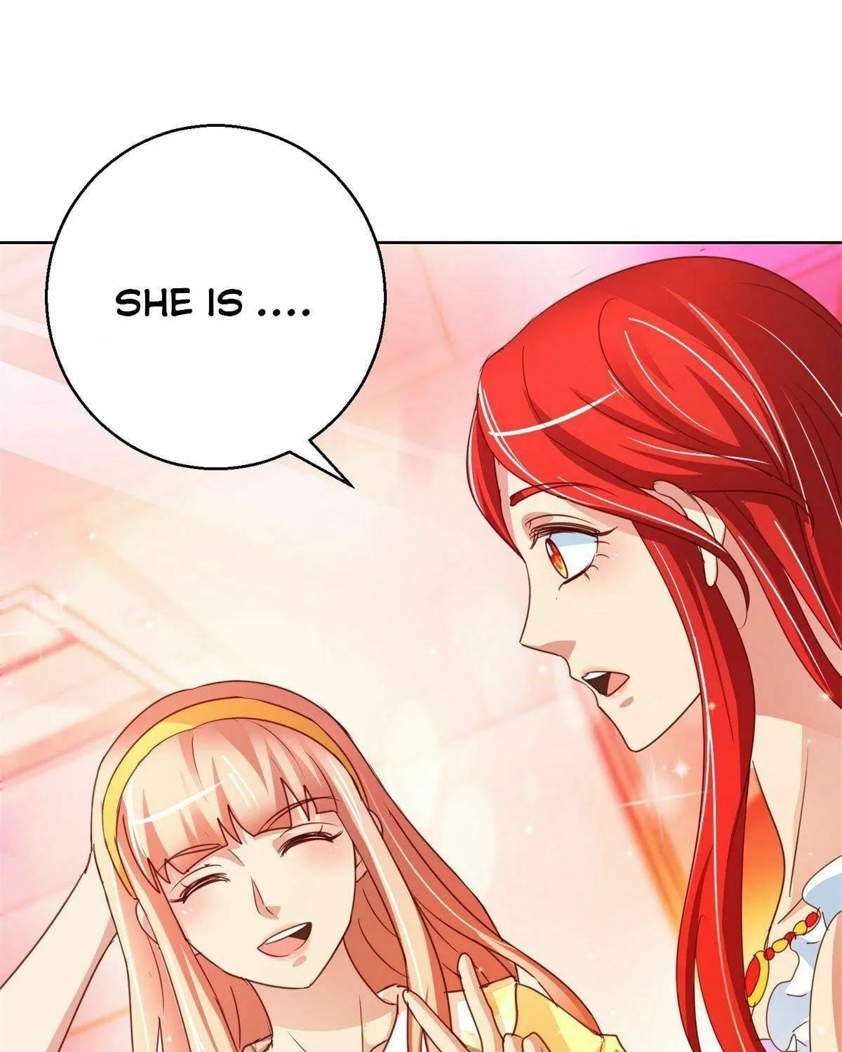 Read Daddy Poison Master (Colored) chapter 118 image 36 on Lezhin