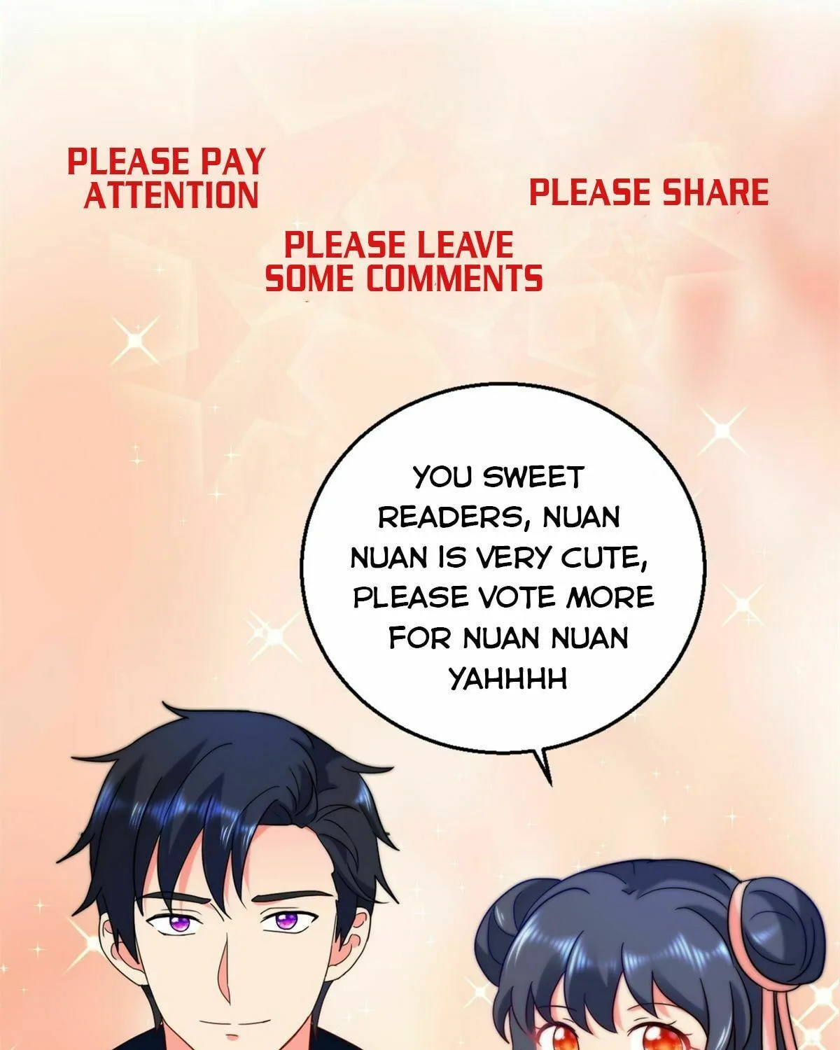 Read Daddy Poison Master (Colored) chapter 118 image 38 on Lezhin