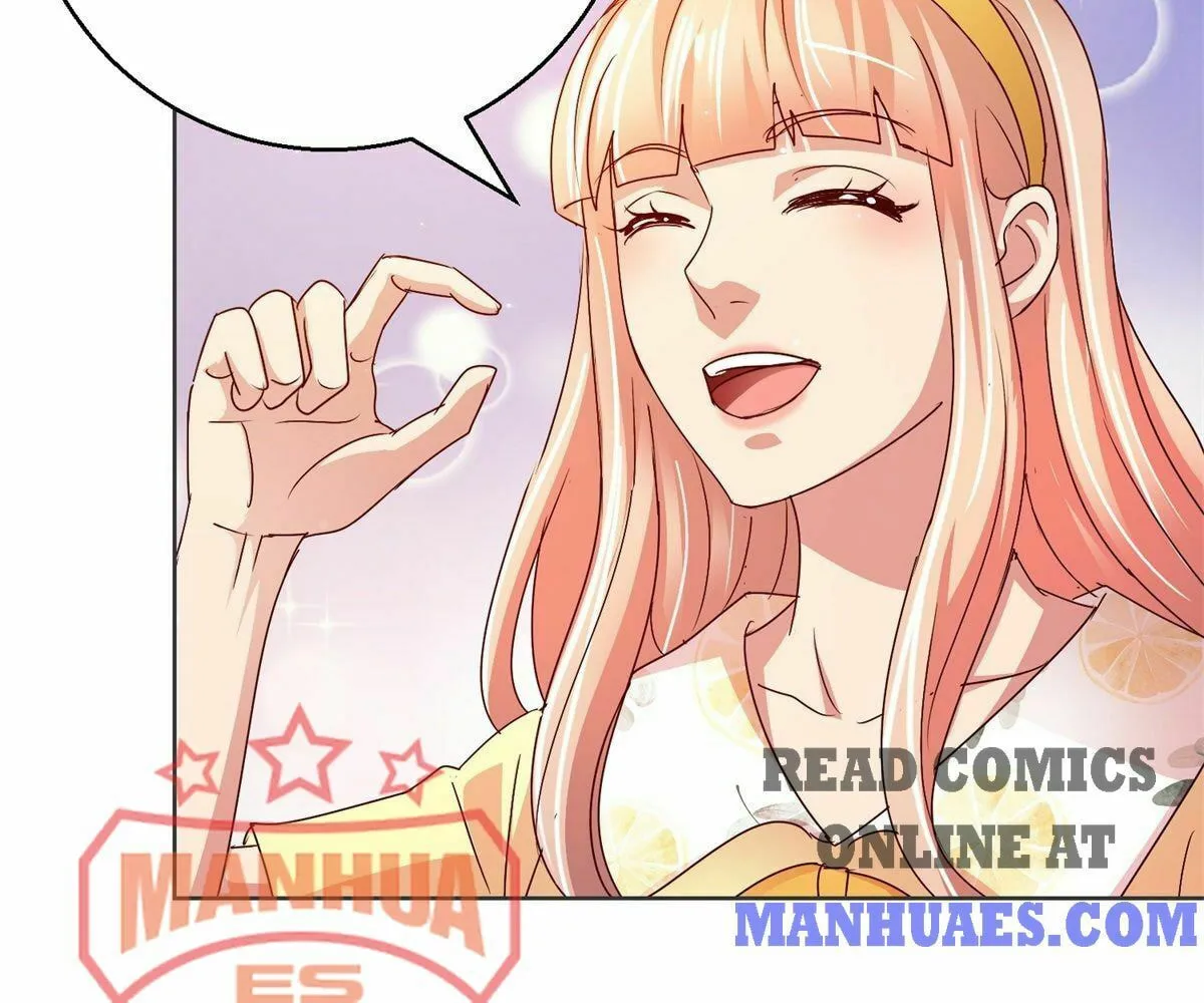 Read Daddy Poison Master (Colored) chapter 119 image 20 on Lezhin