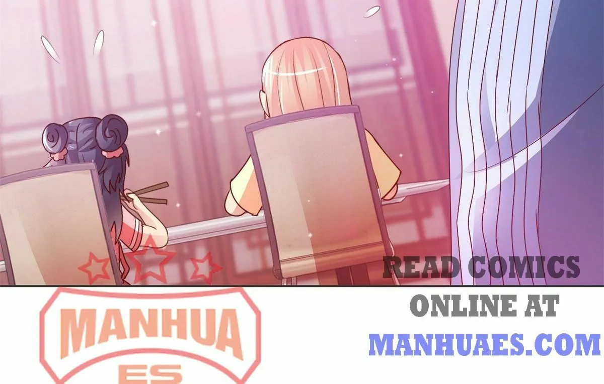 Read Daddy Poison Master (Colored) chapter 119 image 35 on Lezhin