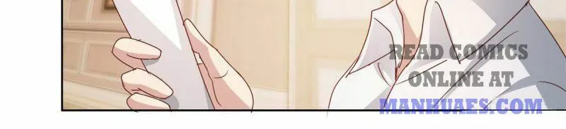 Read Daddy Poison Master (Colored) chapter 121 image 3 on Lezhin
