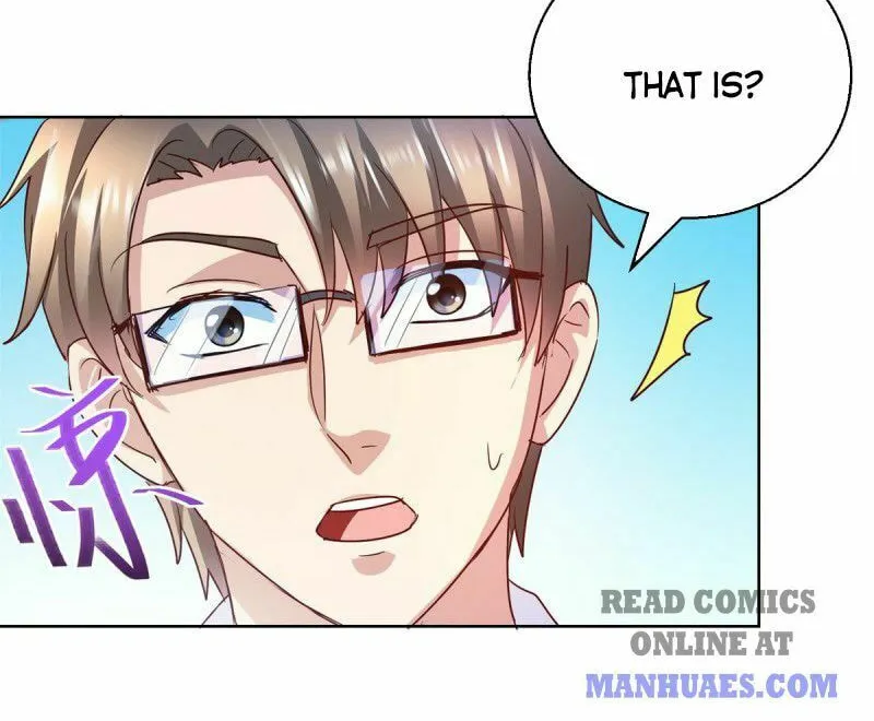 Read Daddy Poison Master (Colored) chapter 122 image 13 on Lezhin