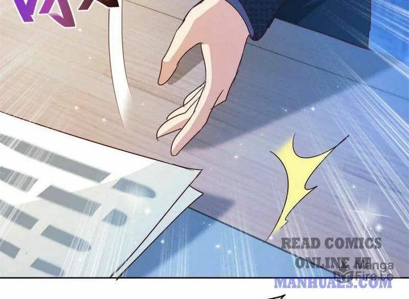 Read Daddy Poison Master (Colored) chapter 122 image 15 on Lezhin
