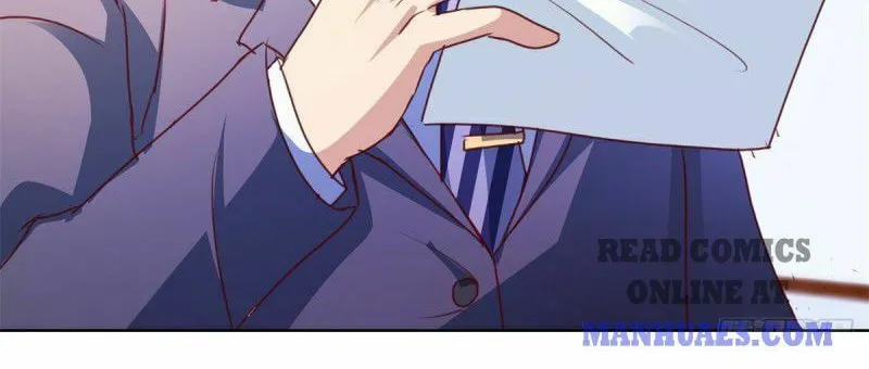 Read Daddy Poison Master (Colored) chapter 122 image 7 on Lezhin