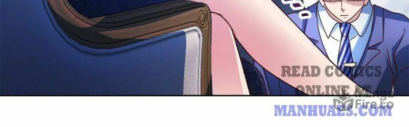 Read Daddy Poison Master (Colored) chapter 123 image 25 on Lezhin
