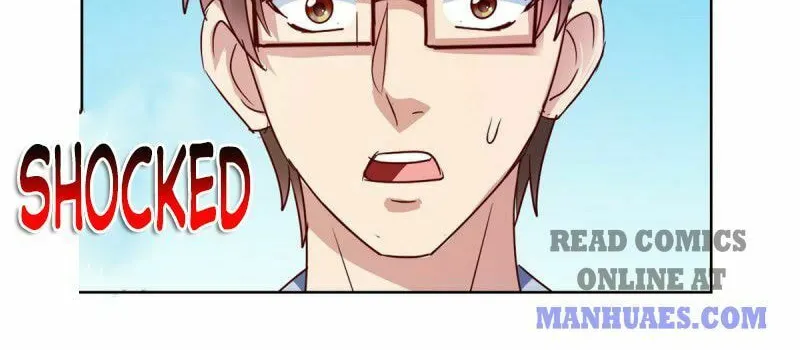 Read Daddy Poison Master (Colored) chapter 123 image 3 on Lezhin