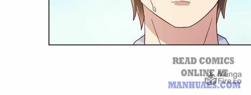Read Daddy Poison Master (Colored) chapter 123 image 30 on Lezhin