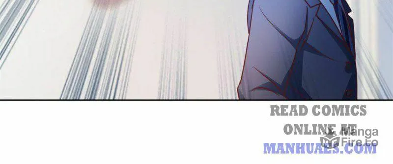 Read Daddy Poison Master (Colored) chapter 123 image 8 on Lezhin