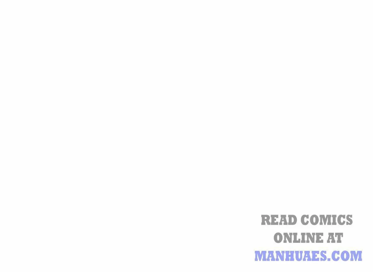 Read Daddy Poison Master (Colored) chapter 125 image 43 on Lezhin