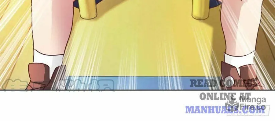 Read Daddy Poison Master (Colored) chapter 127 image 17 on Lezhin