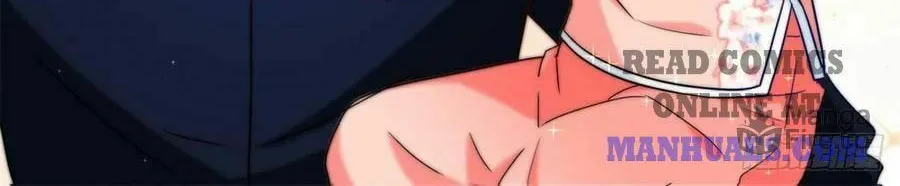 Read Daddy Poison Master (Colored) chapter 127 image 29 on Lezhin