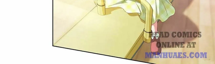 Read Daddy Poison Master (Colored) chapter 127 image 7 on Lezhin