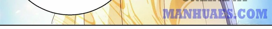 Read Daddy Poison Master (Colored) chapter 129 image 19 on Lezhin