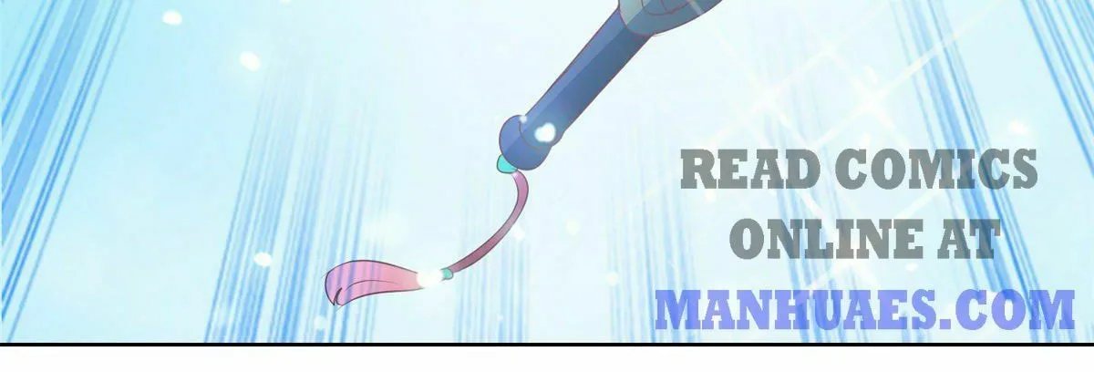 Read Daddy Poison Master (Colored) chapter 129 image 35 on Lezhin