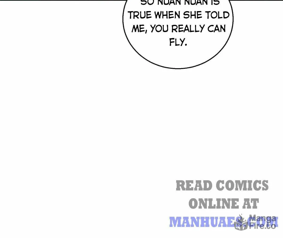 Read Daddy Poison Master (Colored) chapter 129 image 43 on Lezhin