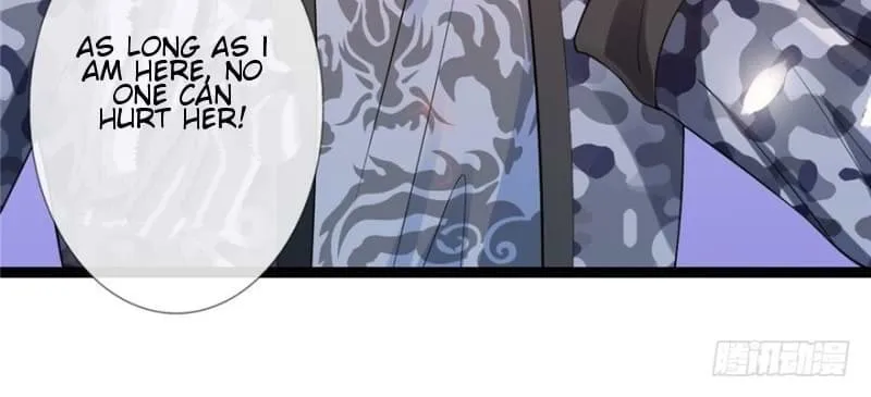 Read Daddy Poison Master (Colored) chapter 13 image 16 on Lezhin