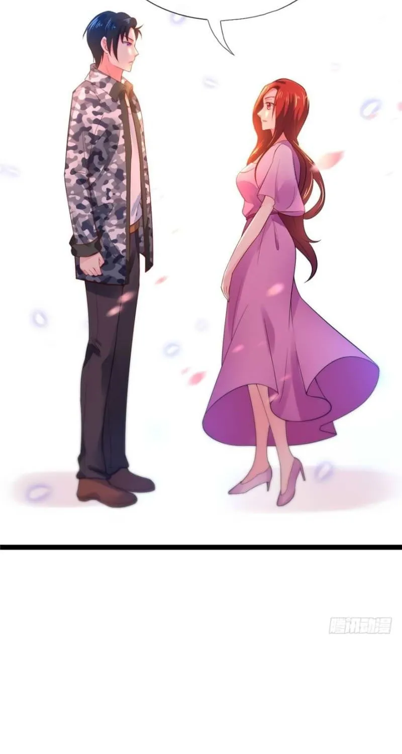 Read Daddy Poison Master (Colored) chapter 13 image 18 on Lezhin
