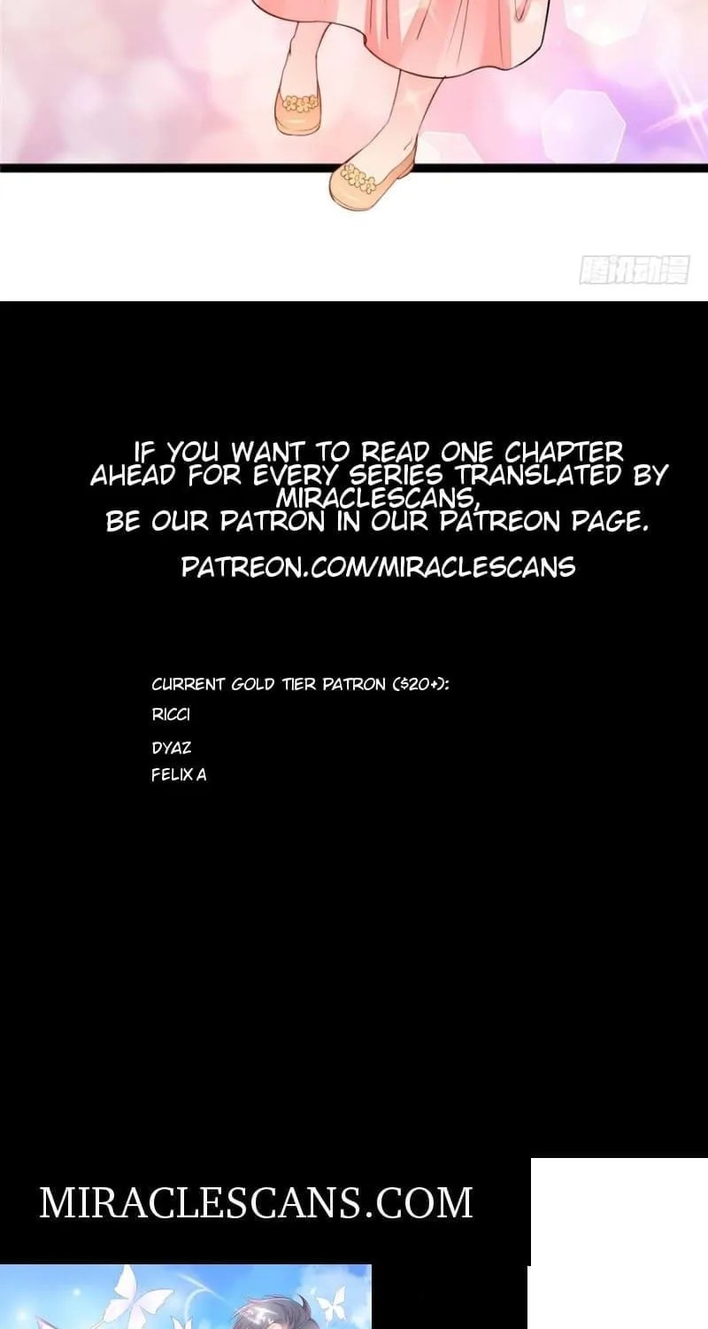 Read Daddy Poison Master (Colored) chapter 13 image 20 on Lezhin