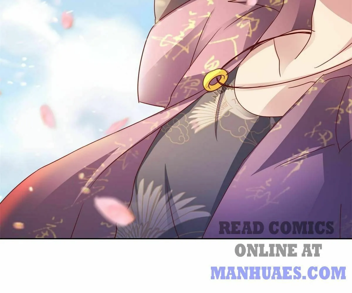 Read Daddy Poison Master (Colored) chapter 130 image 2 on Lezhin