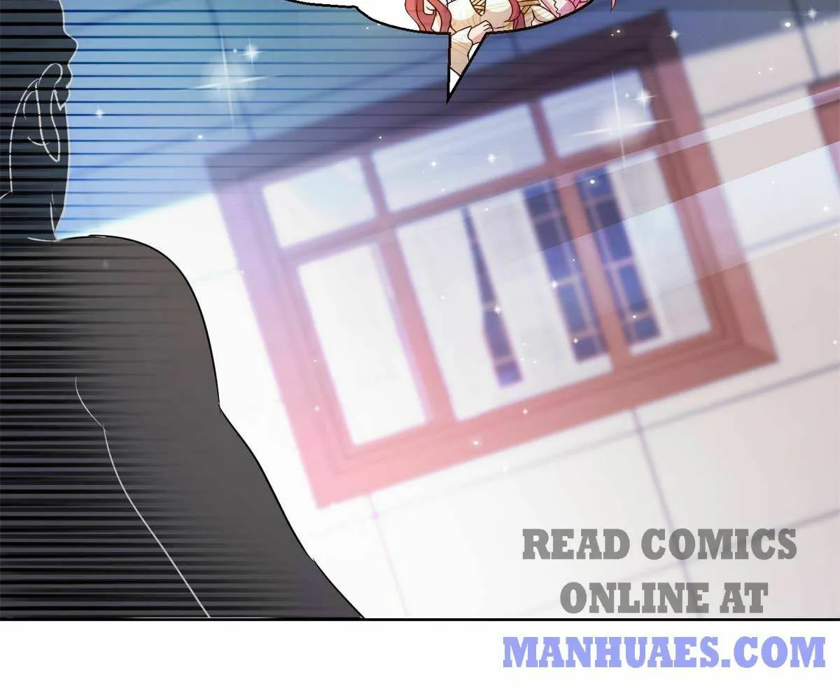 Read Daddy Poison Master (Colored) chapter 130 image 42 on Lezhin