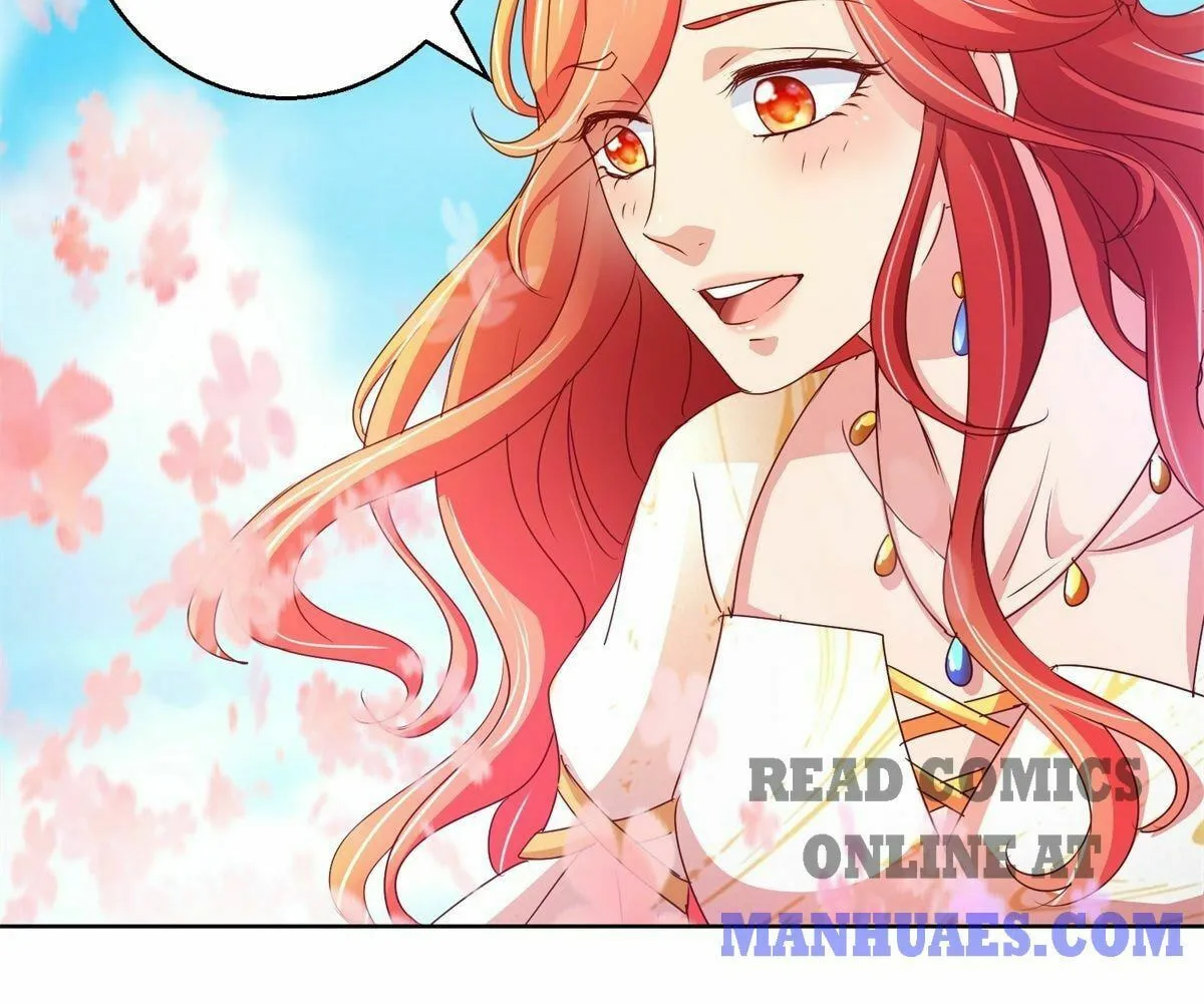 Read Daddy Poison Master (Colored) chapter 130 image 5 on Lezhin